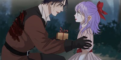 ���ä��ΤϸѤ�̼�Ǥ��� ��205�áڥե륫�顼��