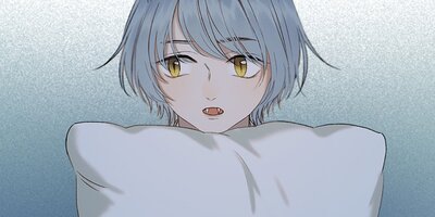 ���ä��ΤϸѤ�̼�Ǥ��� ��206�áڥե륫�顼��