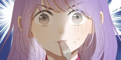 ���ä��ΤϸѤ�̼�Ǥ��� ��207�áڥե륫�顼��