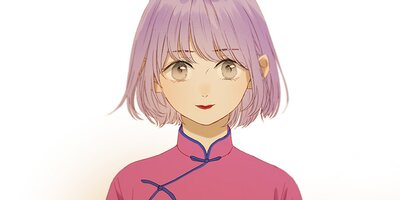 ���ä��ΤϸѤ�̼�Ǥ��� ��208�áڥե륫�顼��