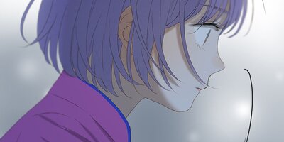 ���ä��ΤϸѤ�̼�Ǥ��� ��209�áڥե륫�顼��