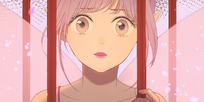 ���ä��ΤϸѤ�̼�Ǥ��� ��210�áڥե륫�顼��