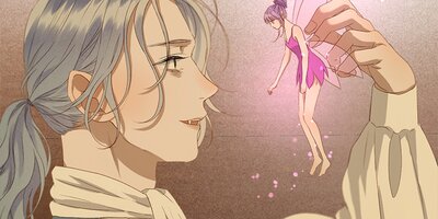 ���ä��ΤϸѤ�̼�Ǥ��� ��211�áڥե륫�顼��