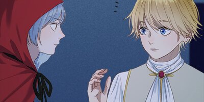 ���ä��ΤϸѤ�̼�Ǥ��� ��212�áڥե륫�顼��