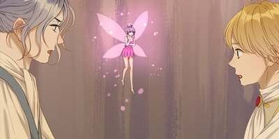 ���ä��ΤϸѤ�̼�Ǥ��� ��214�áڥե륫�顼��