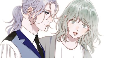 ���ä��ΤϸѤ�̼�Ǥ��� ��216�áڥե륫�顼��