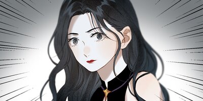 ���ä��ΤϸѤ�̼�Ǥ��� ��219�áڥե륫�顼��