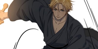 ���ä��ΤϸѤ�̼�Ǥ��� ��221�áڥե륫�顼��