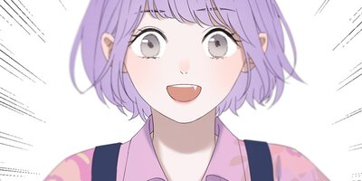 ���ä��ΤϸѤ�̼�Ǥ��� ��223�áڥե륫�顼��