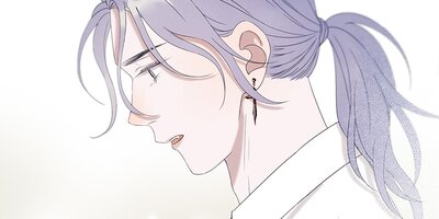 ���ä��ΤϸѤ�̼�Ǥ��� ��224�áڥե륫�顼��