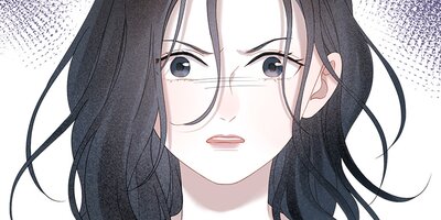 ���ä��ΤϸѤ�̼�Ǥ��� ��226�áڥե륫�顼��