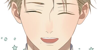 ���ä��ΤϸѤ�̼�Ǥ��� ��227�áڥե륫�顼��