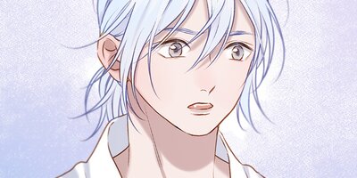 ���ä��ΤϸѤ�̼�Ǥ��� ��228�áڥե륫�顼��