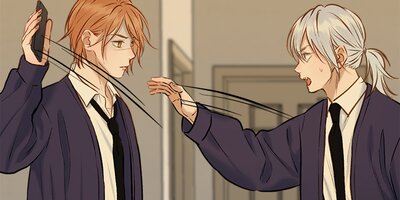 ���ä��ΤϸѤ�̼�Ǥ��� ��229�áڥե륫�顼��