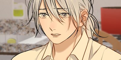 ���ä��ΤϸѤ�̼�Ǥ��� ��230�áڥե륫�顼��