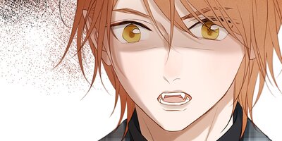 ���ä��ΤϸѤ�̼�Ǥ��� ��231�áڥե륫�顼��