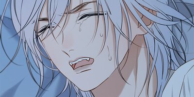 ���ä��ΤϸѤ�̼�Ǥ��� ��232�áڥե륫�顼��