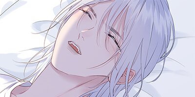 ���ä��ΤϸѤ�̼�Ǥ��� ��233�áڥե륫�顼��