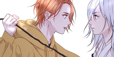 ���ä��ΤϸѤ�̼�Ǥ��� ��234�áڥե륫�顼��