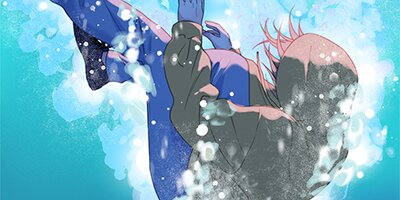 ���ä��ΤϸѤ�̼�Ǥ��� ��235�áڥե륫�顼��