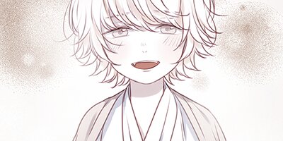 ���ä��ΤϸѤ�̼�Ǥ��� ��236�áڥե륫�顼��