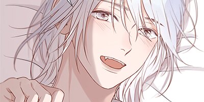 ���ä��ΤϸѤ�̼�Ǥ��� ��237�áڥե륫�顼��