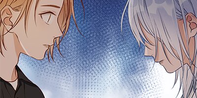 ���ä��ΤϸѤ�̼�Ǥ��� ��238�áڥե륫�顼��