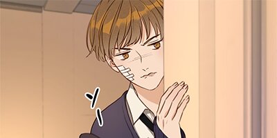 ���ä��ΤϸѤ�̼�Ǥ��� ��239�áڥե륫�顼��