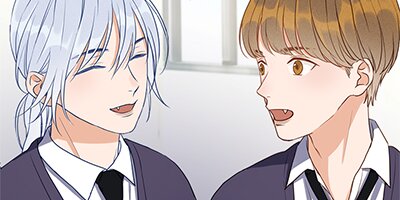 ���ä��ΤϸѤ�̼�Ǥ��� ��240�áڥե륫�顼��