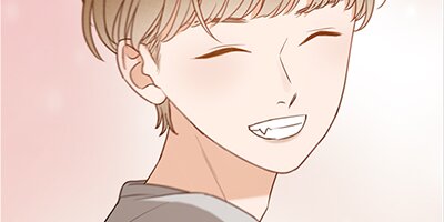 ���ä��ΤϸѤ�̼�Ǥ��� ��241�áڥե륫�顼��