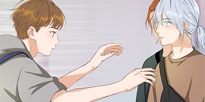 ���ä��ΤϸѤ�̼�Ǥ��� ��242�áڥե륫�顼��