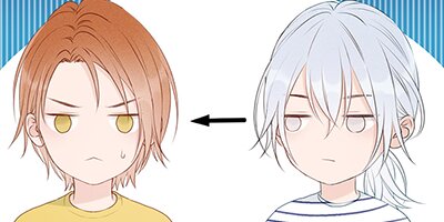 ���ä��ΤϸѤ�̼�Ǥ��� ��243�áڥե륫�顼��