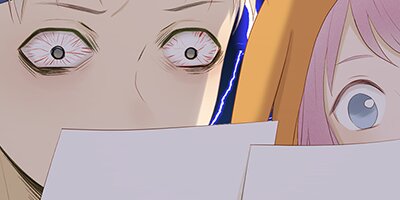 ���ä��ΤϸѤ�̼�Ǥ��� ��244�áڥե륫�顼��