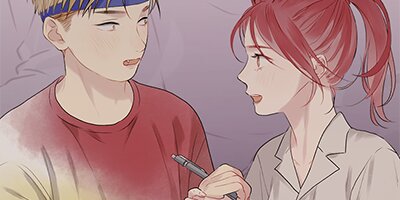 ���ä��ΤϸѤ�̼�Ǥ��� ��245�áڥե륫�顼��