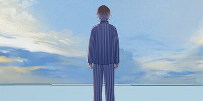 ���ä��ΤϸѤ�̼�Ǥ��� ��247�áڥե륫�顼��