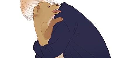 ���ä��ΤϸѤ�̼�Ǥ��� ��248�áڥե륫�顼��