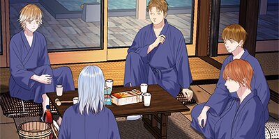 ���ä��ΤϸѤ�̼�Ǥ��� ��249�áڥե륫�顼��