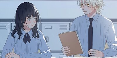 ���ä��ΤϸѤ�̼�Ǥ��� ��250�áڥե륫�顼��