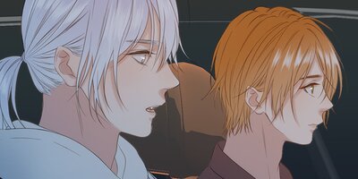 ���ä��ΤϸѤ�̼�Ǥ��� ��251�áڥե륫�顼��