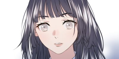 ���ä��ΤϸѤ�̼�Ǥ��� ��252�áڥե륫�顼��