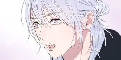 ���ä��ΤϸѤ�̼�Ǥ��� ��254�áڥե륫�顼��