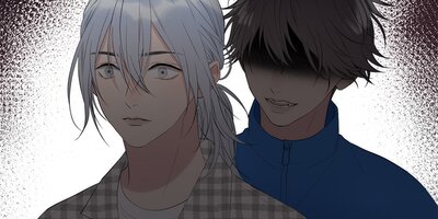 ���ä��ΤϸѤ�̼�Ǥ��� ��255�áڥե륫�顼��