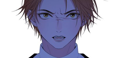 ���ä��ΤϸѤ�̼�Ǥ��� ��256�áڥե륫�顼��