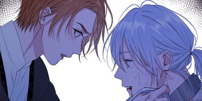 ���ä��ΤϸѤ�̼�Ǥ��� ��257�áڥե륫�顼��