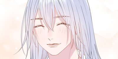 ���ä��ΤϸѤ�̼�Ǥ��� ��258�áڥե륫�顼��