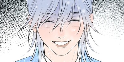 ���ä��ΤϸѤ�̼�Ǥ��� ��260�áڥե륫�顼��