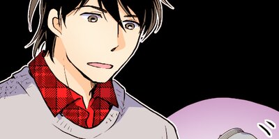 �ꥳ�������ȥ��ɥ��� 161�ڥե륫�顼��