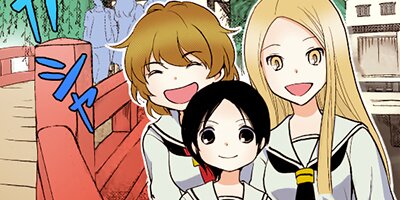 �ꥳ�������ȥ��ɥ��� 166�ڥե륫�顼��