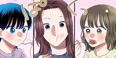 ��ֻҤ��� 183�ڥե륫�顼��