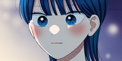 ��ֻҤ��� 184�ڥե륫�顼��